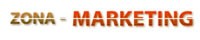 Zona Marketing